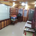 Al Salama Guest House-Only For Indians