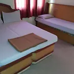 Al Salama Guest House-Only For Indians