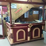 Al Salama Guest House-Only For Indians