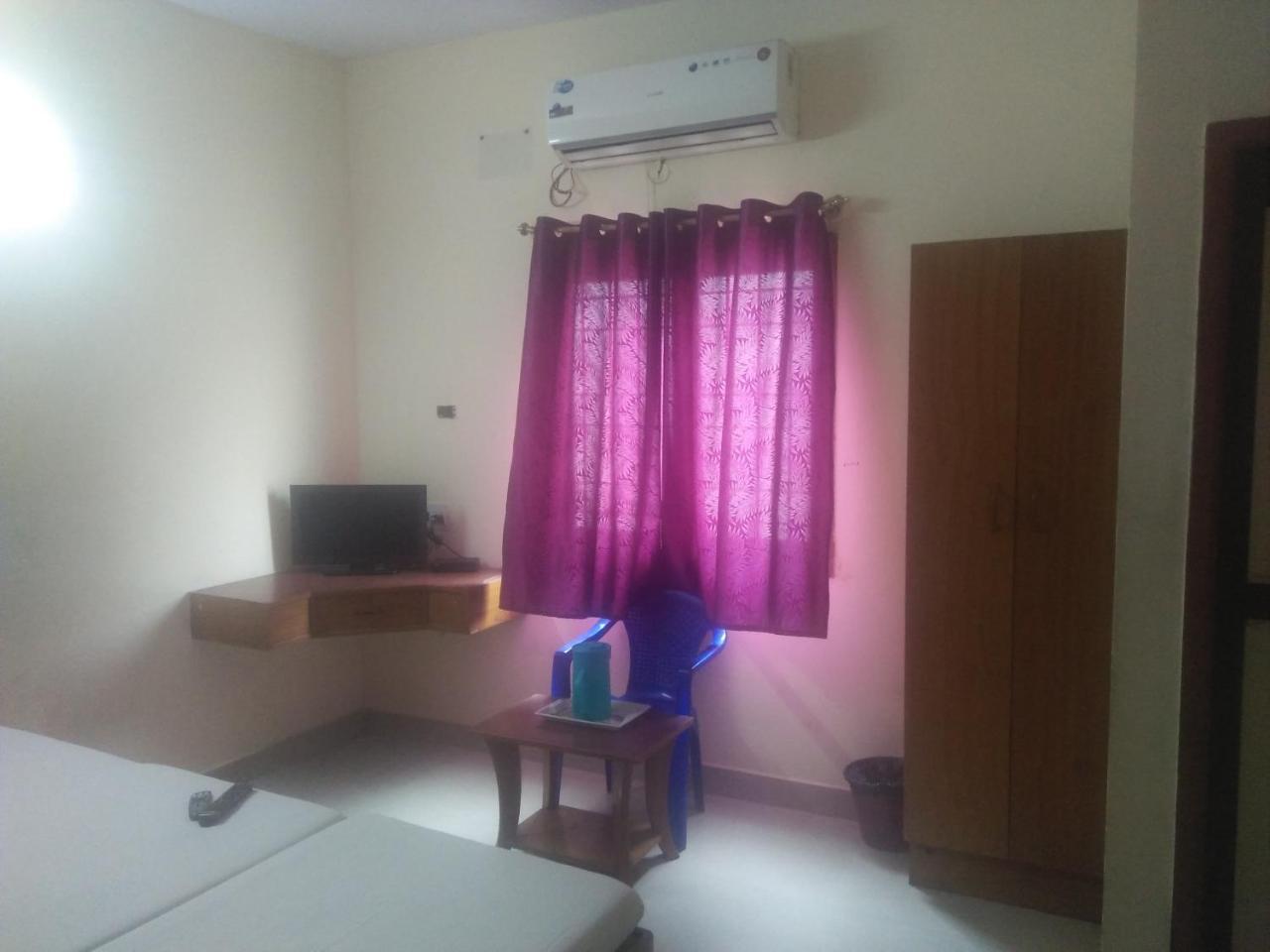 Al Salama Guest House-only For Indians Hotel