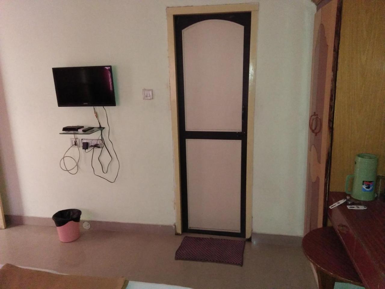 Hotel Al Salama Guest House-only For Indians *