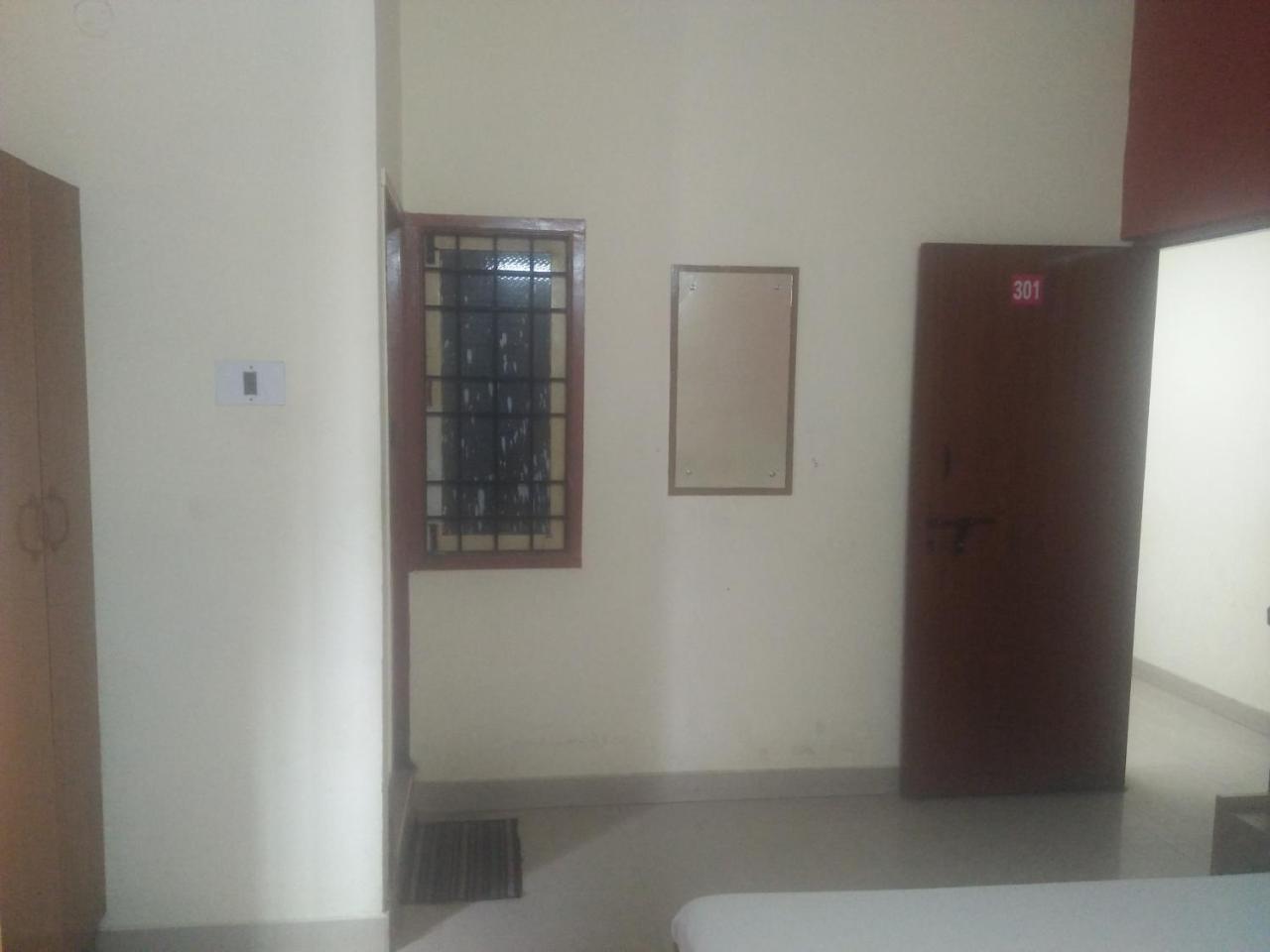 Hotel Al Salama Guest House-only For Indians