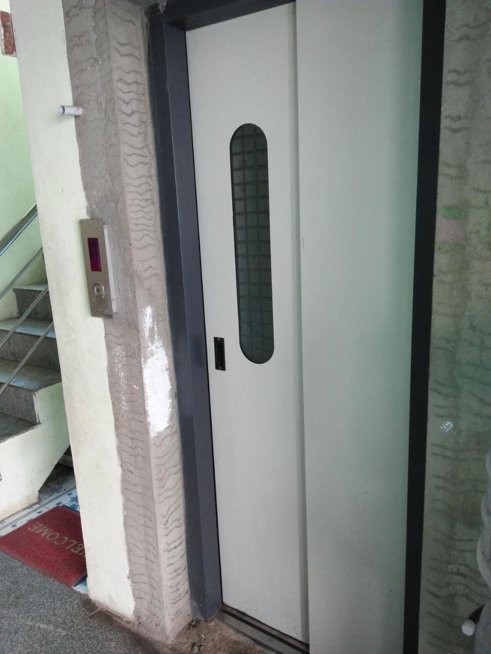 Al Salama Guest House-only For Indians Hotel Chennai